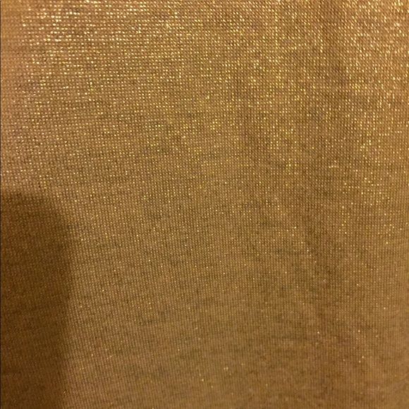 🆕NWT: JERSEY HATER MAXI DRESS BY THE LIMITED - Picture 4 of 6